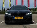 Alpina B5 B5 Touring 621PK 800 Nm 322 kmu B&W PANO massage Schwarz - thumbnail 2
