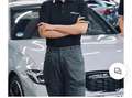 Alpina B5 B5 Touring 621PK 800 Nm 322 kmu B&W PANO massage Schwarz - thumbnail 21