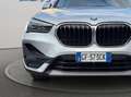 BMW X1 xdrive20d Business Advantage auto Gris - thumbnail 19