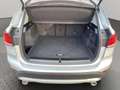 BMW X1 xdrive20d Business Advantage auto Gris - thumbnail 10