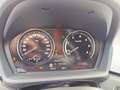 BMW X1 xdrive20d Business Advantage auto Gris - thumbnail 16