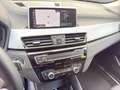 BMW X1 xdrive20d Business Advantage auto Gris - thumbnail 11