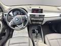 BMW X1 xdrive20d Business Advantage auto Gris - thumbnail 8