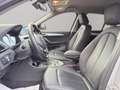 BMW X1 xdrive20d Business Advantage auto Gris - thumbnail 13