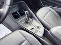 BMW X1 xdrive20d Business Advantage auto Gris - thumbnail 17