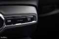 Volvo XC40 1.5 T5 Recharge R-Design | Panorama dak | 360 Came Blanc - thumbnail 38
