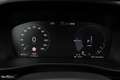 Volvo XC40 1.5 T5 Recharge R-Design | Panorama dak | 360 Came Blanc - thumbnail 24