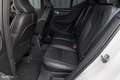 Volvo XC40 1.5 T5 Recharge R-Design | Panorama dak | 360 Came Blanc - thumbnail 12