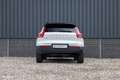 Volvo XC40 1.5 T5 Recharge R-Design | Panorama dak | 360 Came Blanc - thumbnail 49