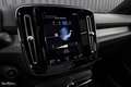 Volvo XC40 1.5 T5 Recharge R-Design | Panorama dak | 360 Came Blanc - thumbnail 32