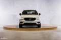 Volvo XC40 1.5 T5 Recharge R-Design | Panorama dak | 360 Came Blanc - thumbnail 6