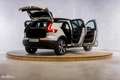 Volvo XC40 1.5 T5 Recharge R-Design | Panorama dak | 360 Came Blanc - thumbnail 9