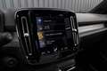 Volvo XC40 1.5 T5 Recharge R-Design | Panorama dak | 360 Came Blanc - thumbnail 31