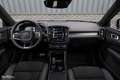 Volvo XC40 1.5 T5 Recharge R-Design | Panorama dak | 360 Came Blanc - thumbnail 19