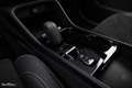 Volvo XC40 1.5 T5 Recharge R-Design | Panorama dak | 360 Came Blanc - thumbnail 34