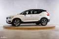 Volvo XC40 1.5 T5 Recharge R-Design | Panorama dak | 360 Came Blanc - thumbnail 2