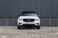 Volvo XC40 1.5 T5 Recharge R-Design | Panorama dak | 360 Came Blanc - thumbnail 48