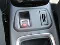 Opel Corsa GS Rouge - thumbnail 16