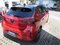 Opel Corsa GS Rouge - thumbnail 7