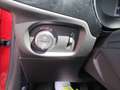 Opel Corsa GS Rouge - thumbnail 20