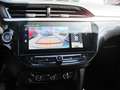 Opel Corsa GS Rouge - thumbnail 12