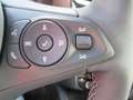 Opel Corsa GS Rouge - thumbnail 18