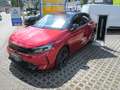 Opel Corsa GS Rouge - thumbnail 2