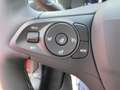 Opel Corsa GS Rouge - thumbnail 19