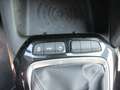 Opel Corsa GS Rouge - thumbnail 14
