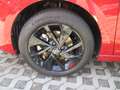 Opel Corsa GS Rouge - thumbnail 4