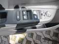 Opel Corsa GS Rouge - thumbnail 11