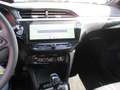 Opel Corsa GS Rouge - thumbnail 13
