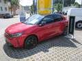 Opel Corsa GS Rouge - thumbnail 3