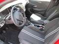Opel Corsa GS Rouge - thumbnail 9