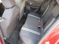 Opel Corsa GS Rouge - thumbnail 10