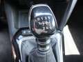 Opel Corsa GS Rouge - thumbnail 17