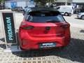 Opel Corsa GS Rouge - thumbnail 6