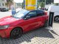 Opel Corsa GS Rouge - thumbnail 5