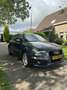 Audi A1 1.2 TFSI Pro Line S Grijs - thumbnail 2