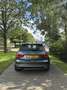 Audi A1 1.2 TFSI Pro Line S Grijs - thumbnail 5