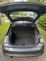 Audi A1 1.2 TFSI Pro Line S Grijs - thumbnail 9