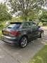 Audi A1 1.2 TFSI Pro Line S Grijs - thumbnail 4