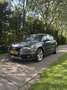 Audi A1 1.2 TFSI Pro Line S Grijs - thumbnail 1