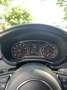 Audi A1 1.2 TFSI Pro Line S Grijs - thumbnail 6