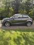 Audi A1 1.2 TFSI Pro Line S Grijs - thumbnail 3