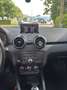 Audi A1 1.2 TFSI Pro Line S Grijs - thumbnail 7
