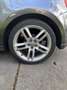 Audi A1 1.2 TFSI Pro Line S Grijs - thumbnail 10