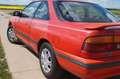 Mazda 626 Coupe Rot - thumbnail 4