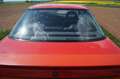 Mazda 626 Coupe Rot - thumbnail 9