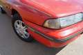 Mazda 626 Coupe Rot - thumbnail 13